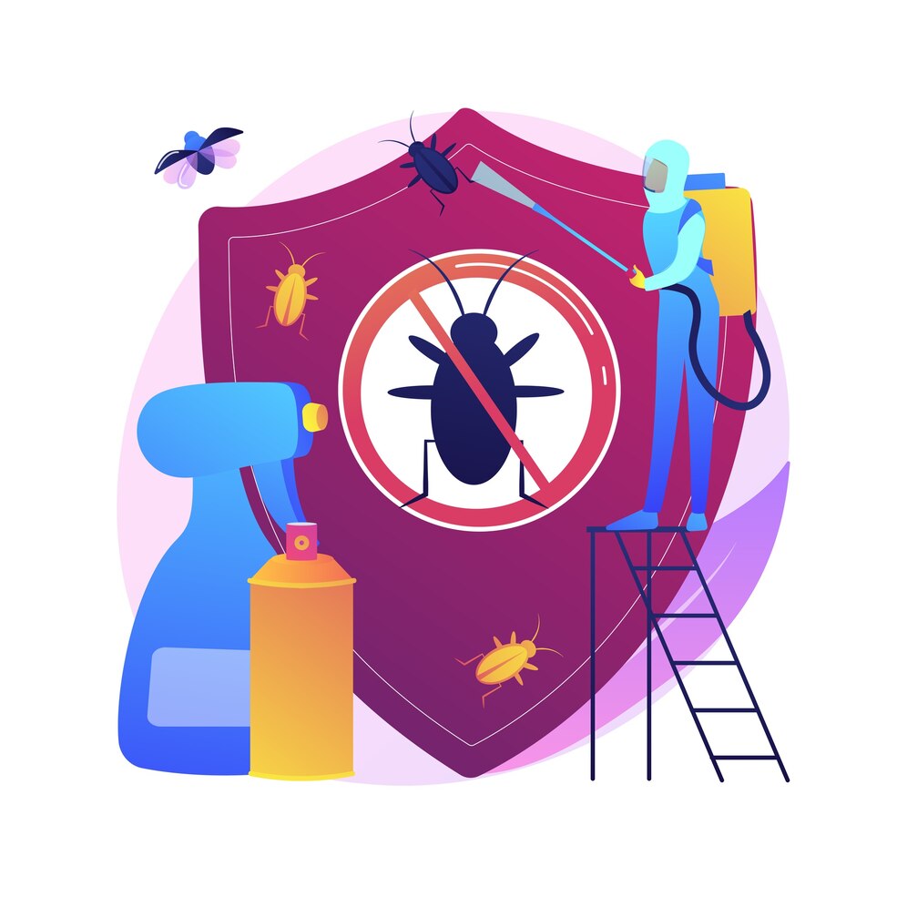 home-pest-insects-control-abstract-concept-illustration-pest-insects-control-vermin-exterminator-service-insect-thrips-equipment-diy-solution-home home-pest-insects-control-abstract-concept-illustration-pest-insects-control-vermin-exterminator-service-insect-thrips-equipment-diy-solution-home
