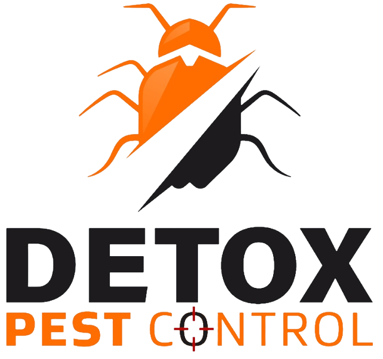 Detox